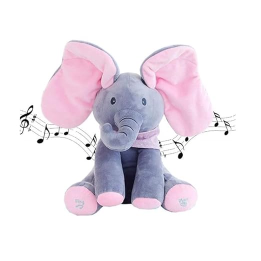 Soft Toys