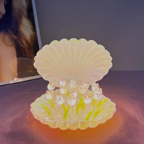 Deco Items
