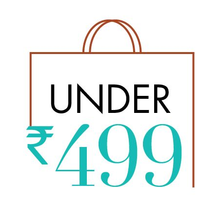 UNDER 499