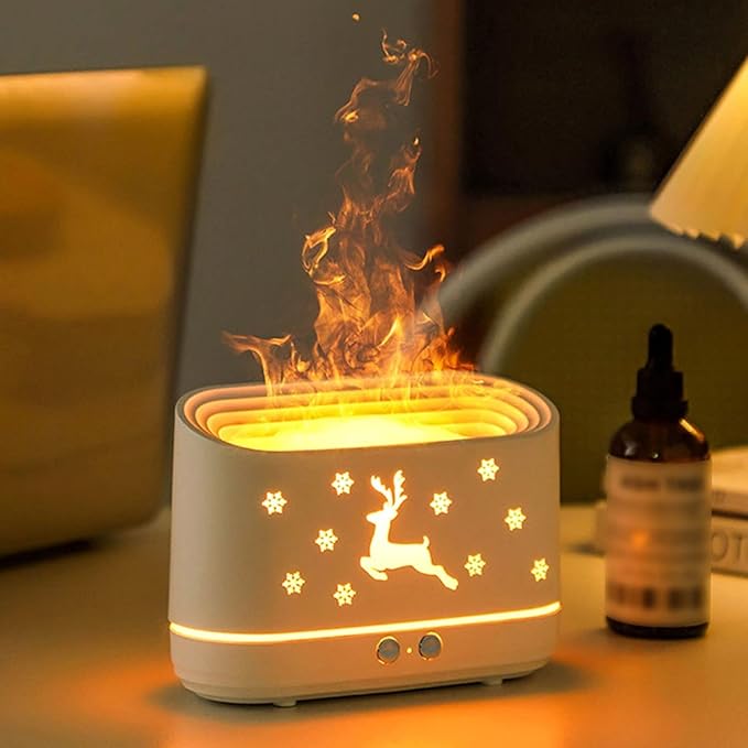 Humidifier
