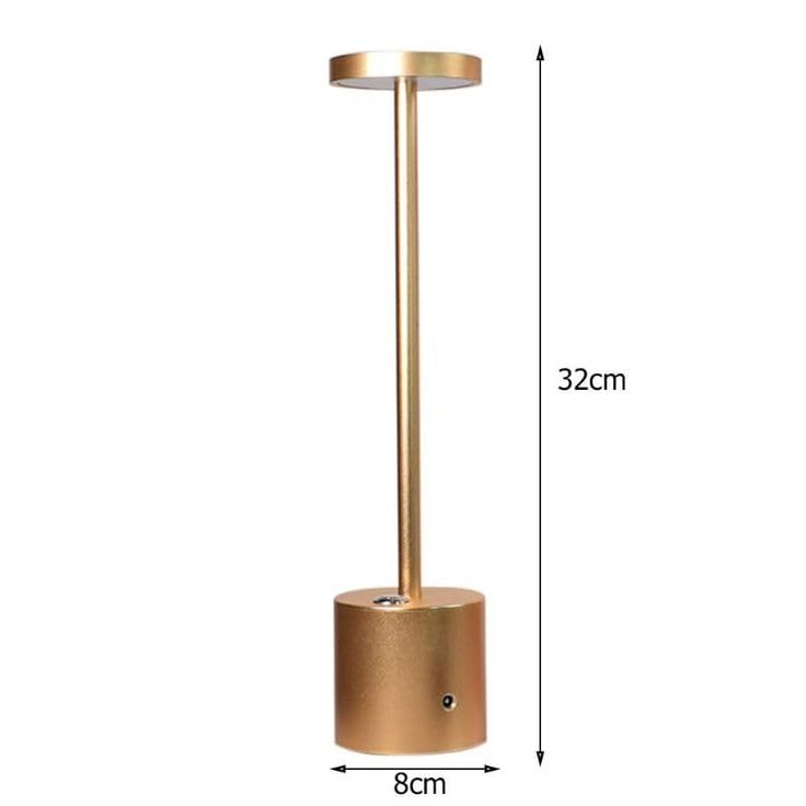 LAMP YA16