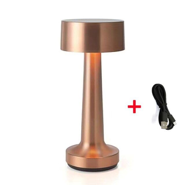 LAMP YA10