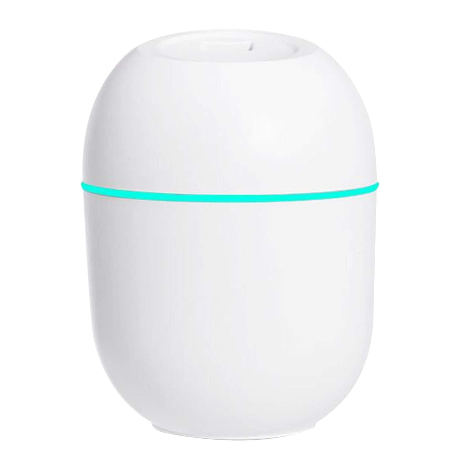 Lemon Humidifier