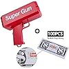 Super Money Gun