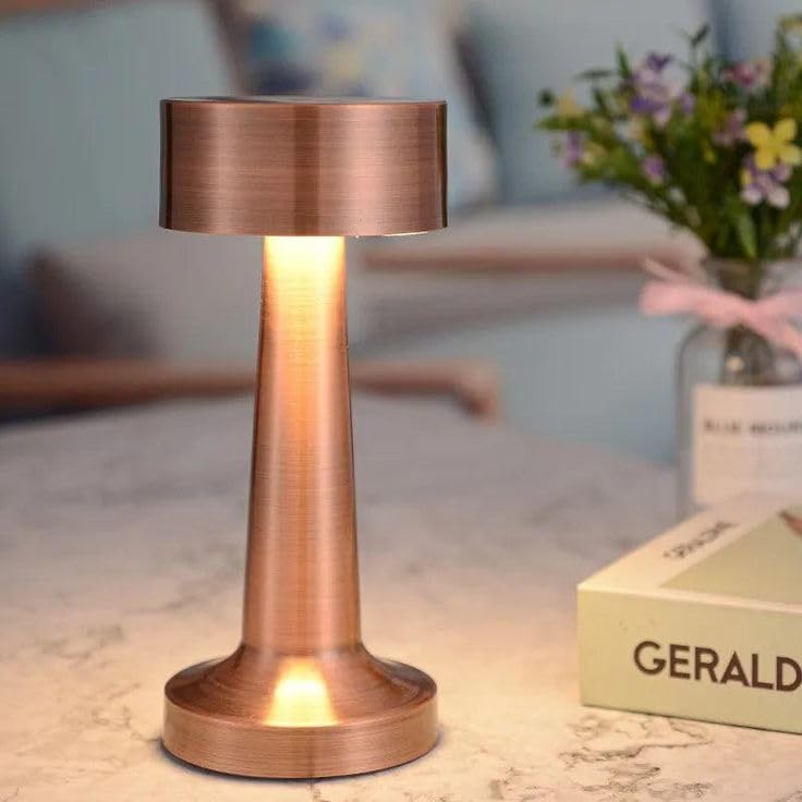 LAMP YA10