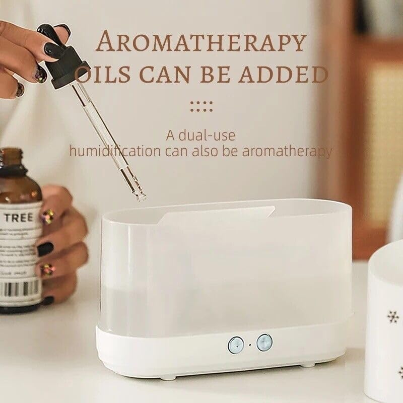 Deer Humidifier
