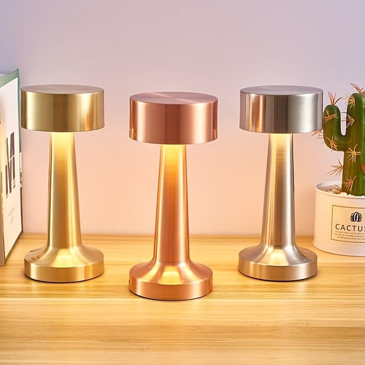 LAMP YA10