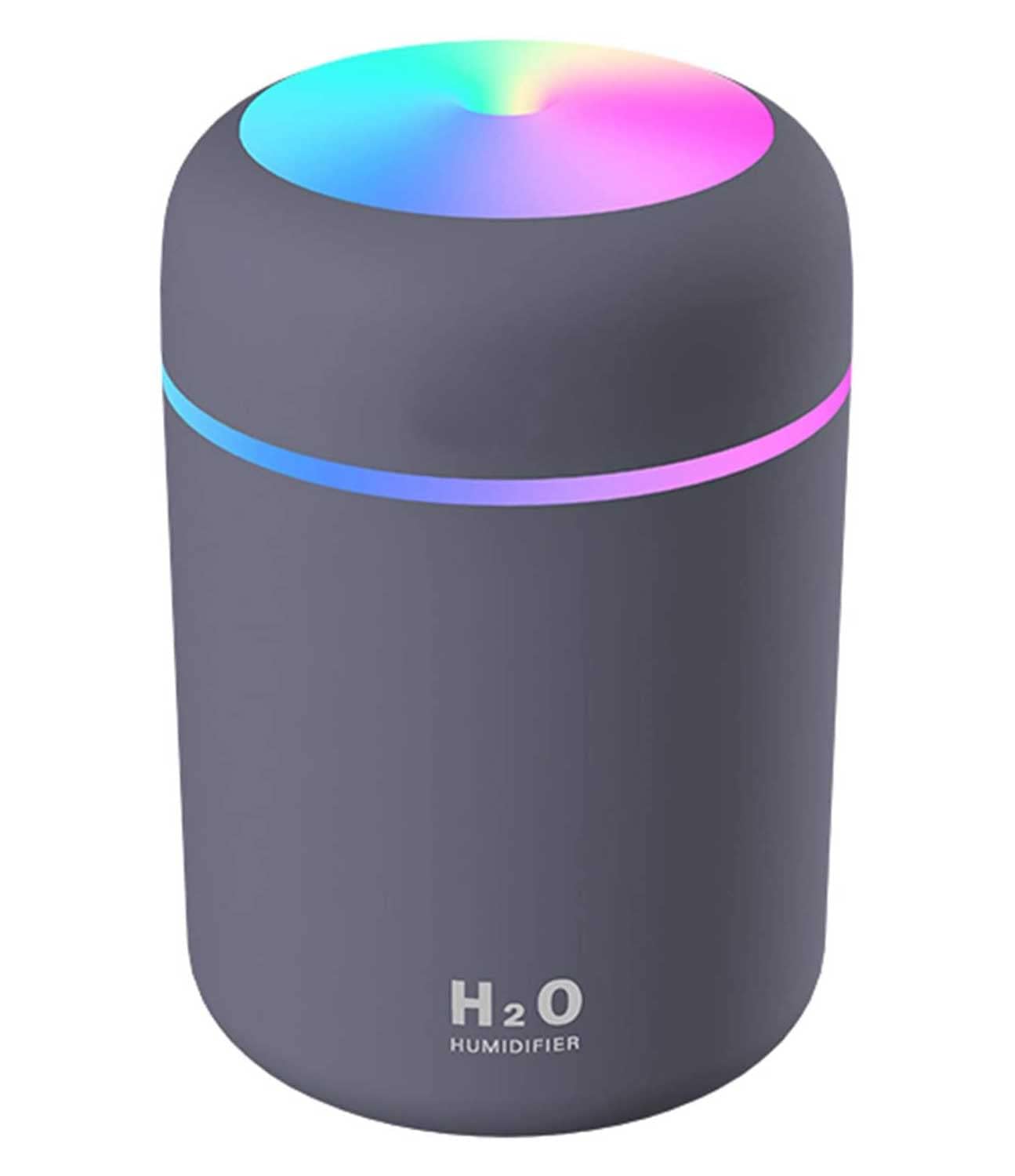 H2O Mini Portable Humidifier